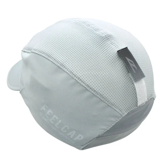 FEELCAP/フィールキャップ (FC-029)X-HIGH PERFORMANCE CAP 900