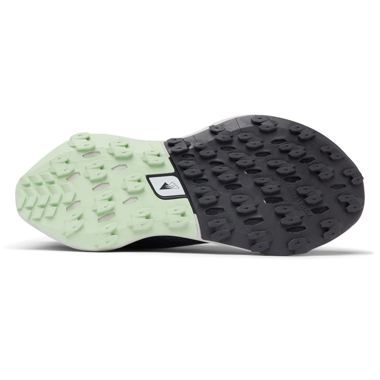 【SALE 40%OFF】montrail/モントレイル Women's MONTRAIL TRINITY FKT ※セール品につき返品・交換不可