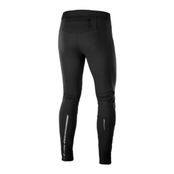 SALOMON/サロモン Men's GORE-TEX INFINIUM WINDSTOPPER TIGHTS