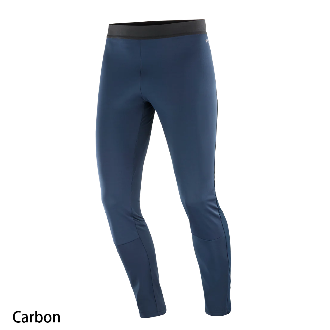 SALOMON/サロモン Men's GORE-TEX INFINIUM WINDSTOPPER TIGHTS