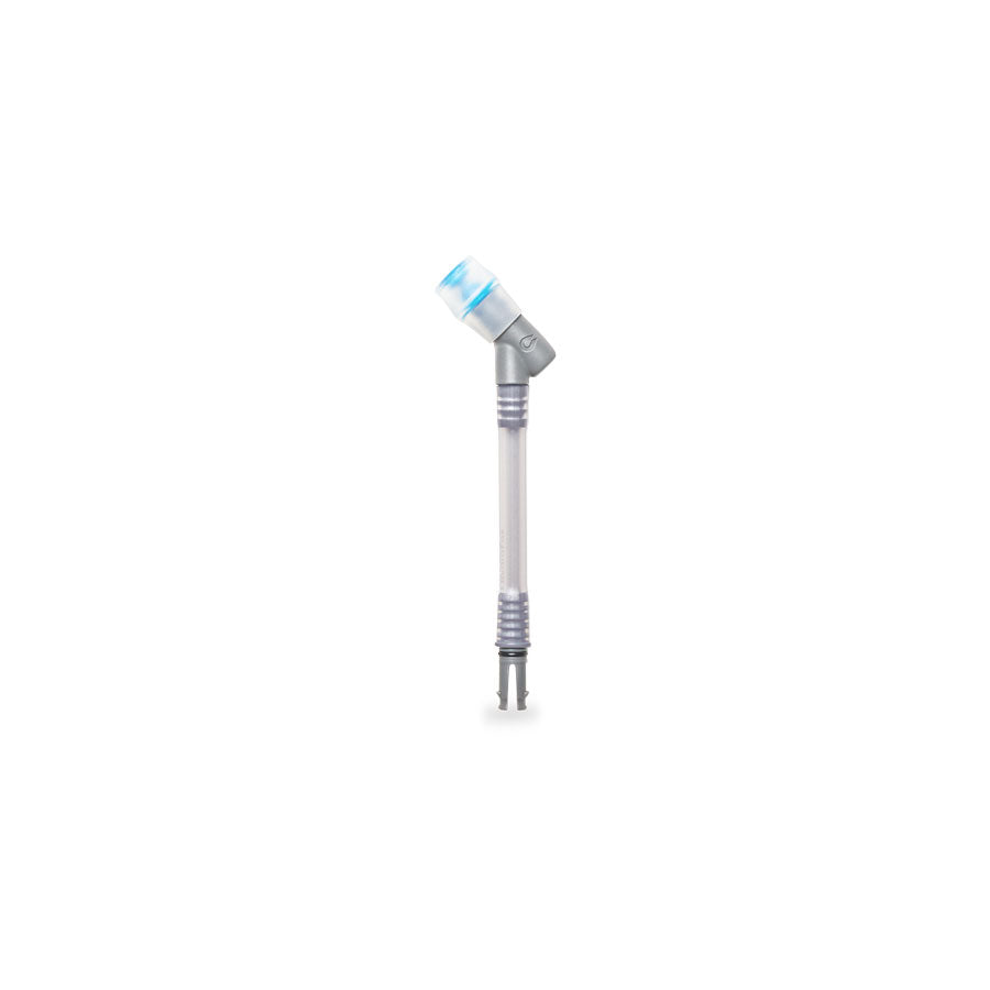 人気新品入荷 2025春夏】HydraPak/ハイドラパック ランストロー フラスク クレンジング・メイク落とし