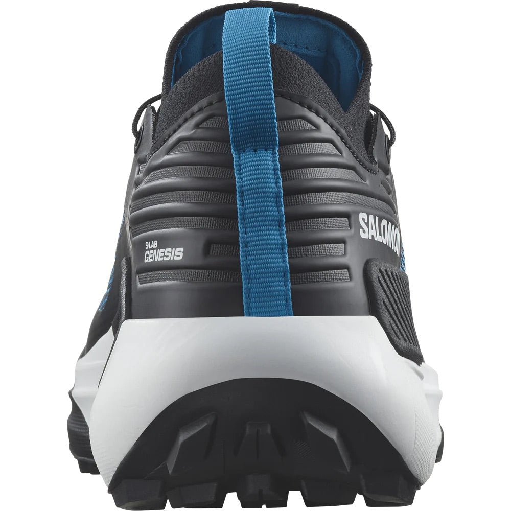 2024春夏NEW SALOMON/サロモン S/LAB GENESIS/ジェネシス (ユニセックス/トレイルランニングシューズ)