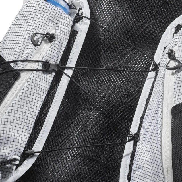 SALOMON/サロモン ADV SKIN CROSS SEASON RAC(ユニセックス/フラスク無し)