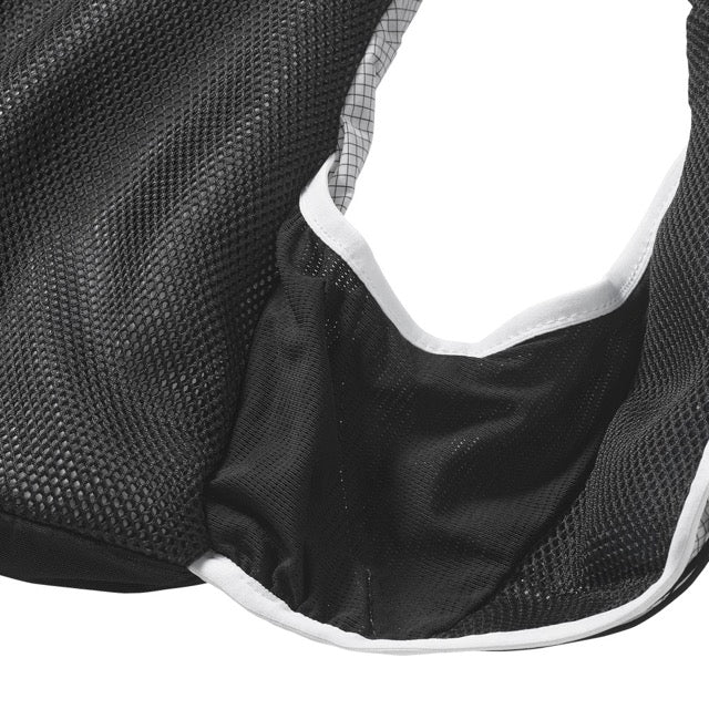 SALOMON/サロモン ADV SKIN CROSS SEASON RAC(ユニセックス/フラスク無し)