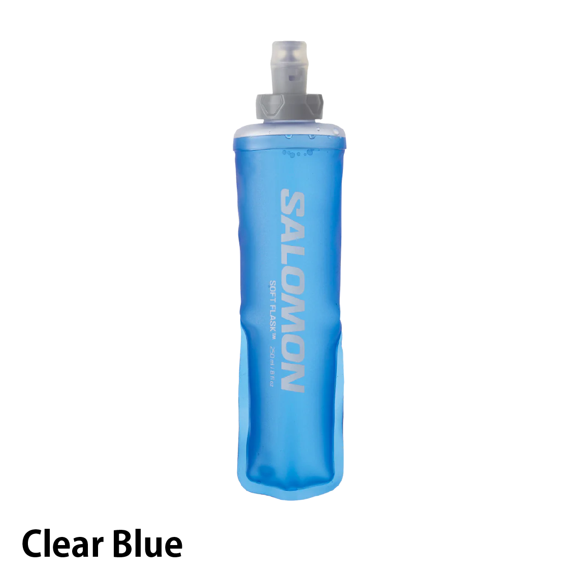 SALOMON/サロモン SOFT FLASK 250ml
