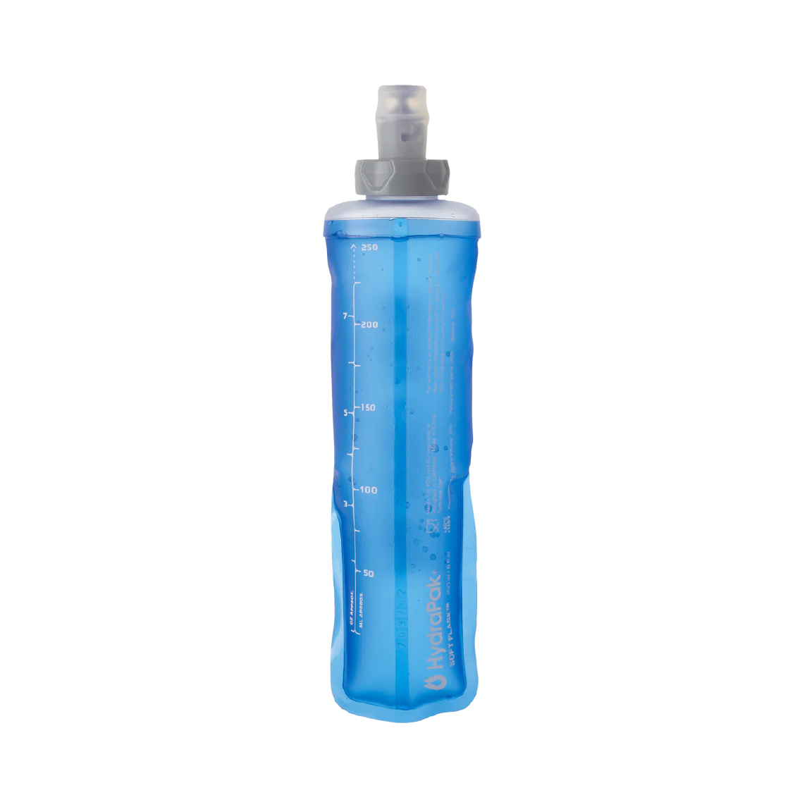 SALOMON/サロモン SOFT FLASK 250ml