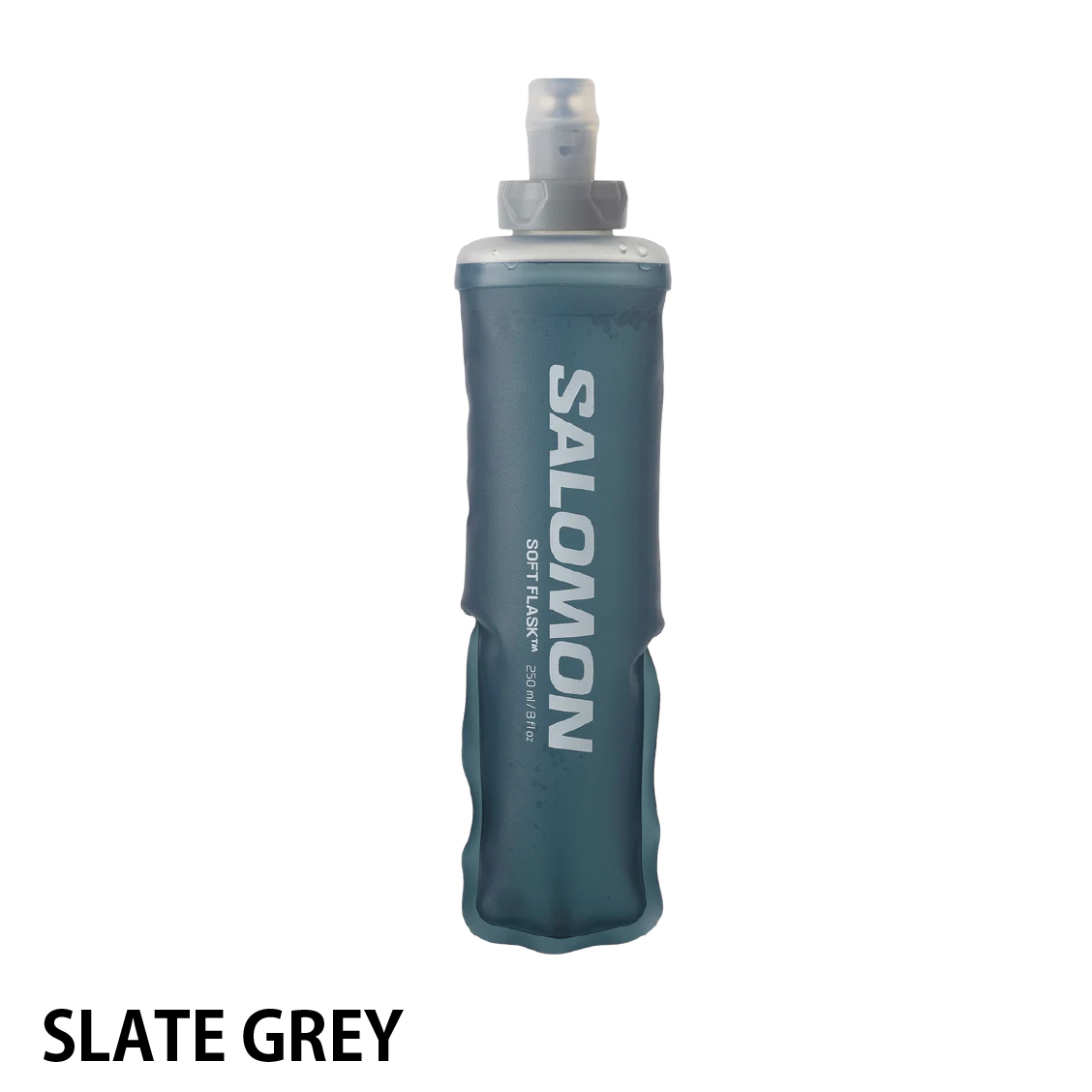 SALOMON/サロモン SOFT FLASK 250ml