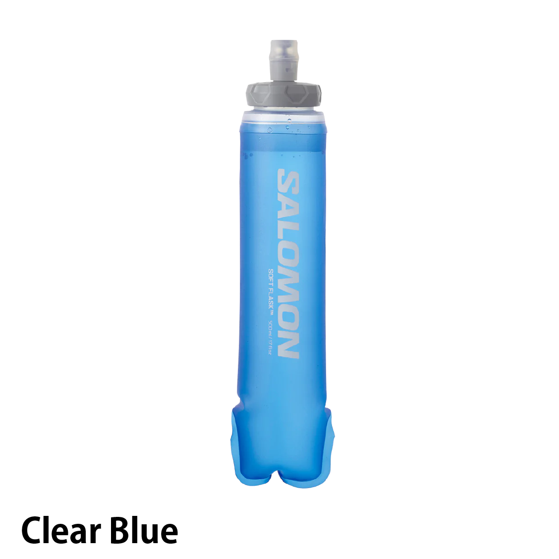 SALOMON/サロモン SOFT FLASK 500ml/42 – RUN-WALK Style SALOMON/サロモン SOFT FLASK 500ml/42 – RUN-WALK Style