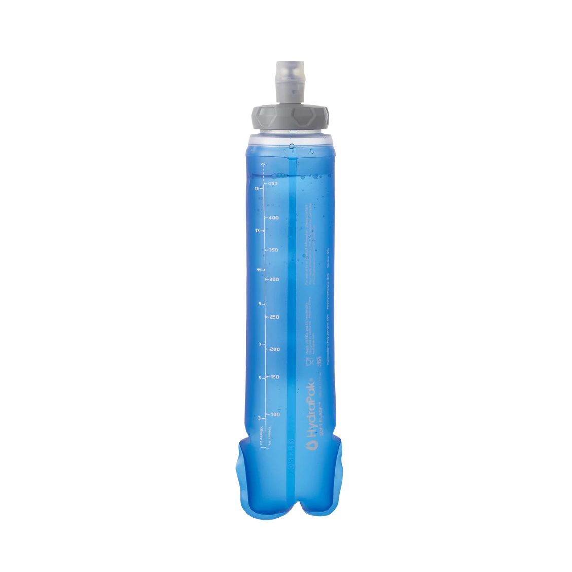 SALOMON/サロモン SOFT FLASK 500ml/42