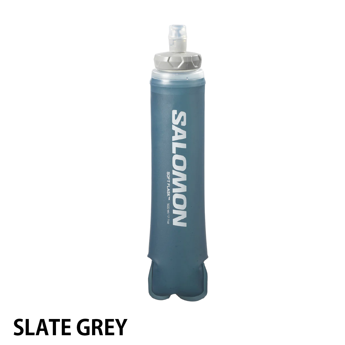 SALOMON/サロモン SOFT FLASK 500ml/42
