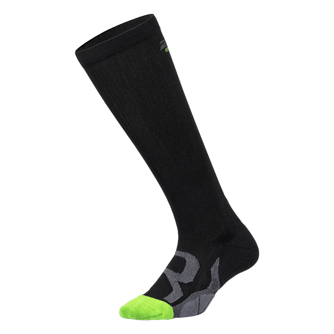 2XU/ツータイムズユー コンプレッションリカバリーソックス