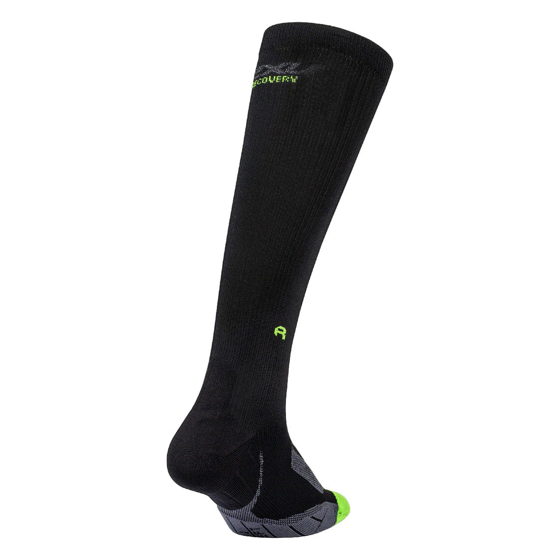 2XU/ツータイムズユー コンプレッションリカバリーソックス