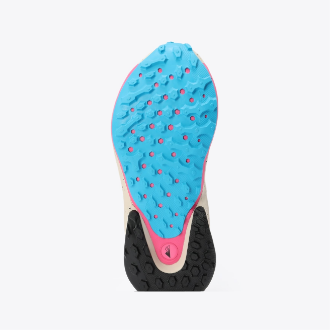 【SALE 30%OFF】2024春 montrail/モントレイル Women's MONTRAIL TRINITY AG Ⅱ(トリニティ エージーツー)*セール品につき返品・交換不可