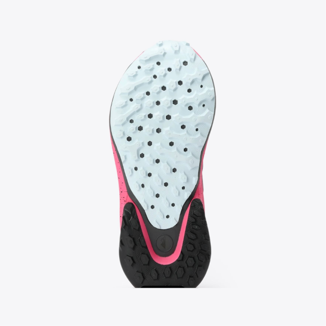 【SALE 30%OFF】2024春 montrail/モントレイル Women's MONTRAIL TRINITY AG Ⅱ(トリニティ エージーツー)*セール品につき返品・交換不可
