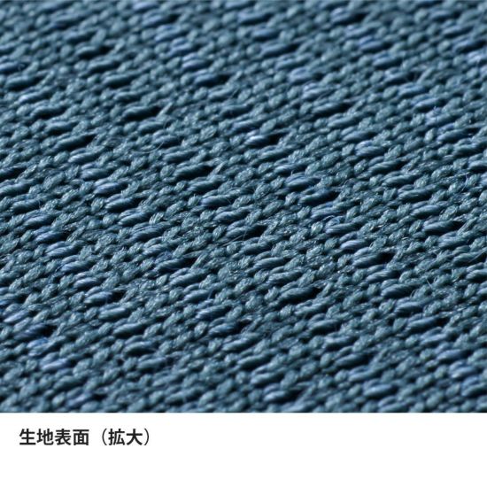 finetrack/ファイントラック FMM0252 ラミースピンエアT(メンズ)