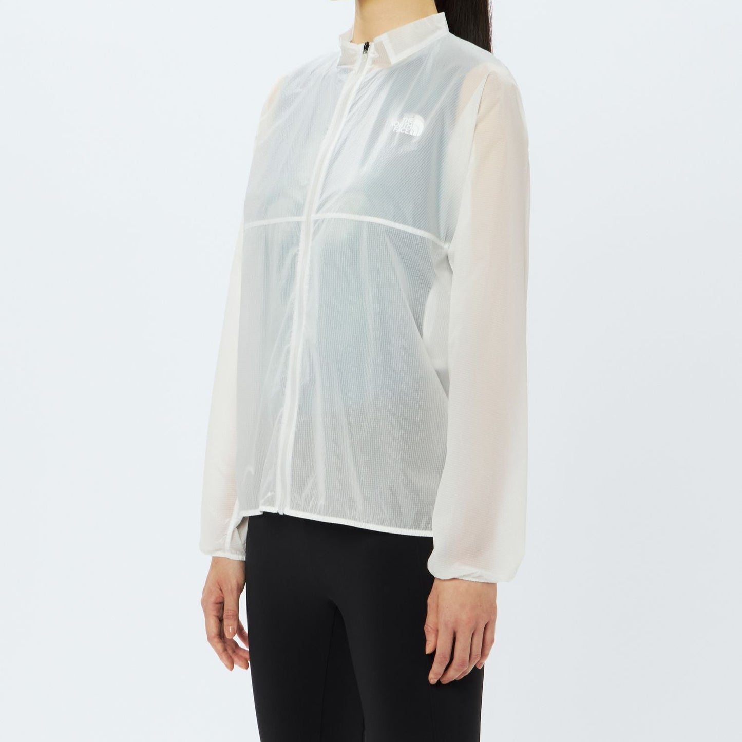 【2025秋冬】THE NORTH FACE/ノースフェイス(ユニセックス)Flight Impulse Jacket/フライトインパルスジャケット(NP72576)