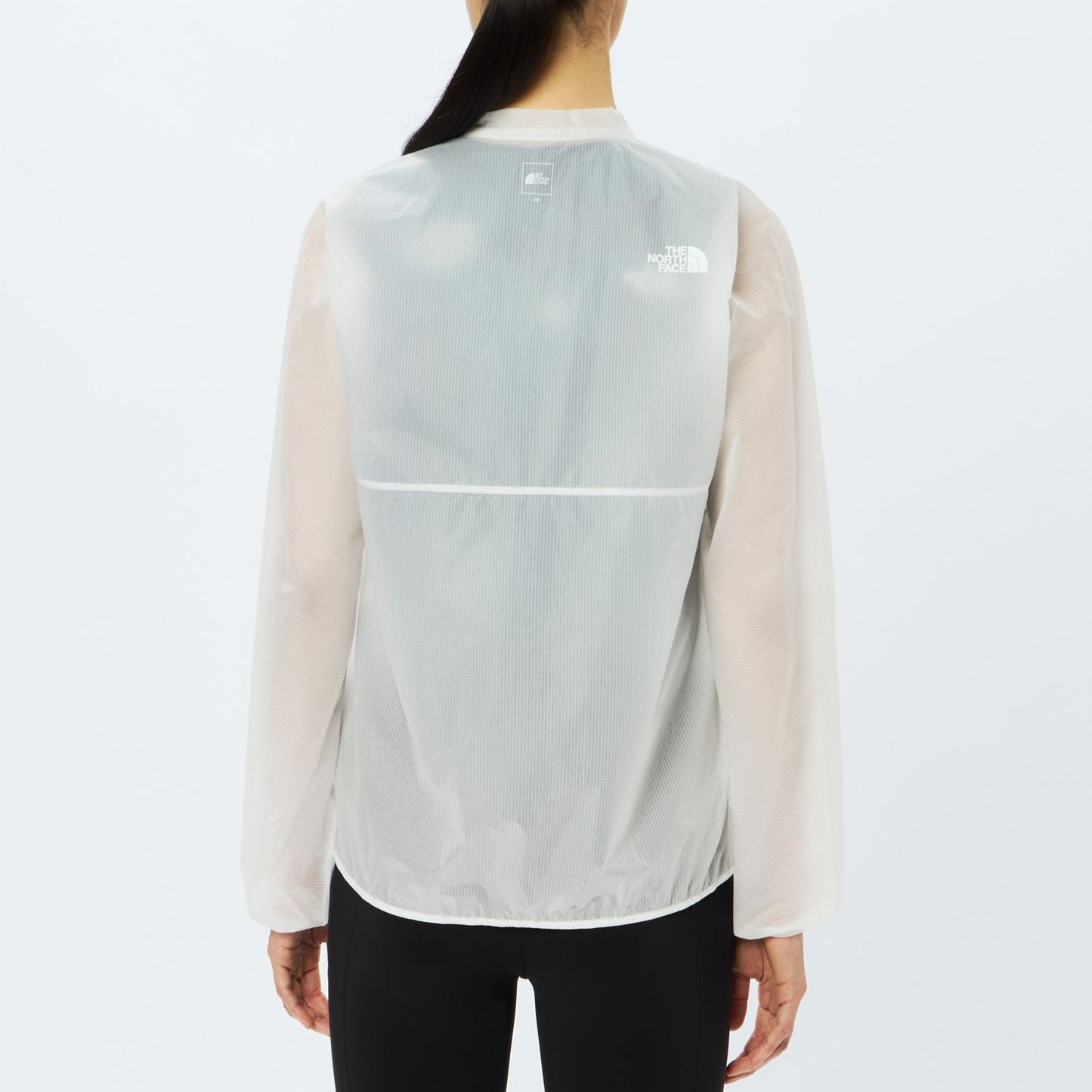 【2025秋冬】THE NORTH FACE/ノースフェイス(ユニセックス)Flight Impulse Jacket/フライトインパルスジャケット(NP72576)