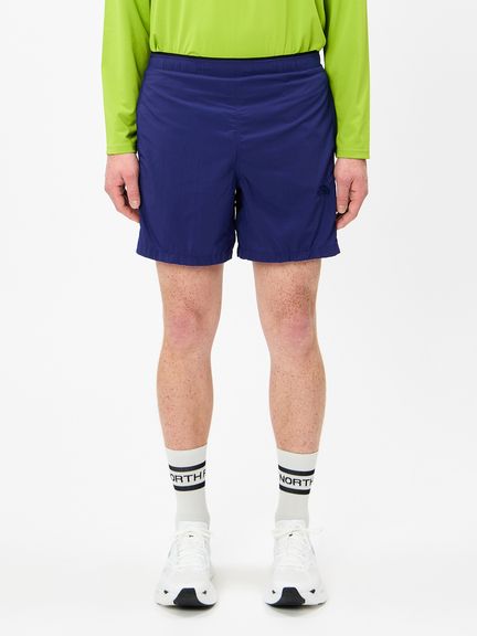 【2026秋冬】THE NORTH FACE/ノースフェイス (メンズ)FREE RUN LIGHT ST (NB42690)