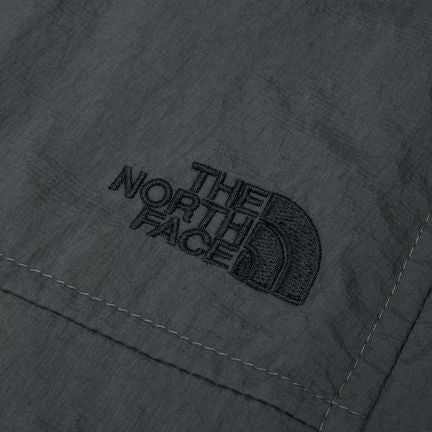 【2026.2/14 限定発売】GAR Wind Skirt / ガル ウィンド スカート(ウィメンズ)NBW32666