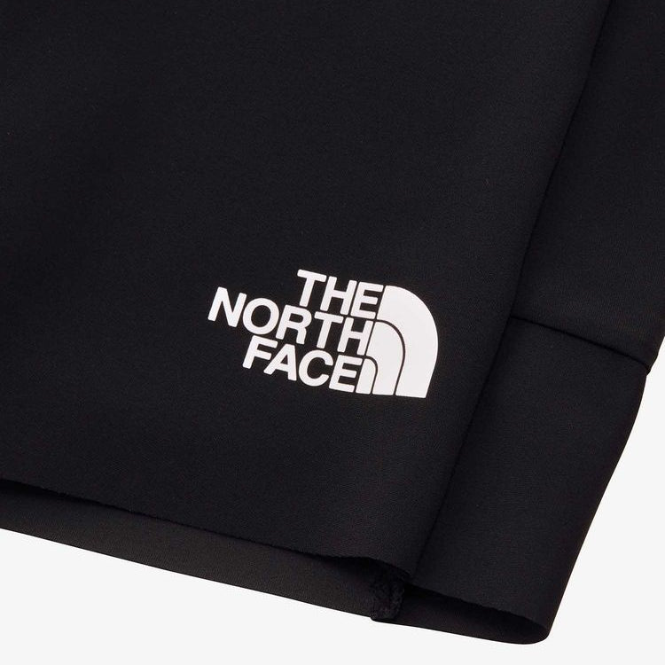 【2026秋冬】THE NORTH FACE/ノースフェイス (ユニセックス)IMPULSE SHRT TIGHT (NB92676)