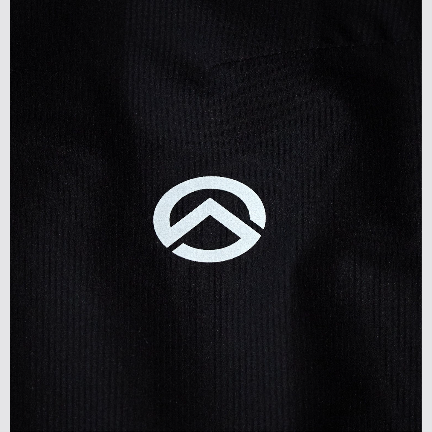 【2024春NEW】THE NORTH FACE/ノースフェイス ハイブリッドインフィニティトレイルパンツ(メンズ/レディース)