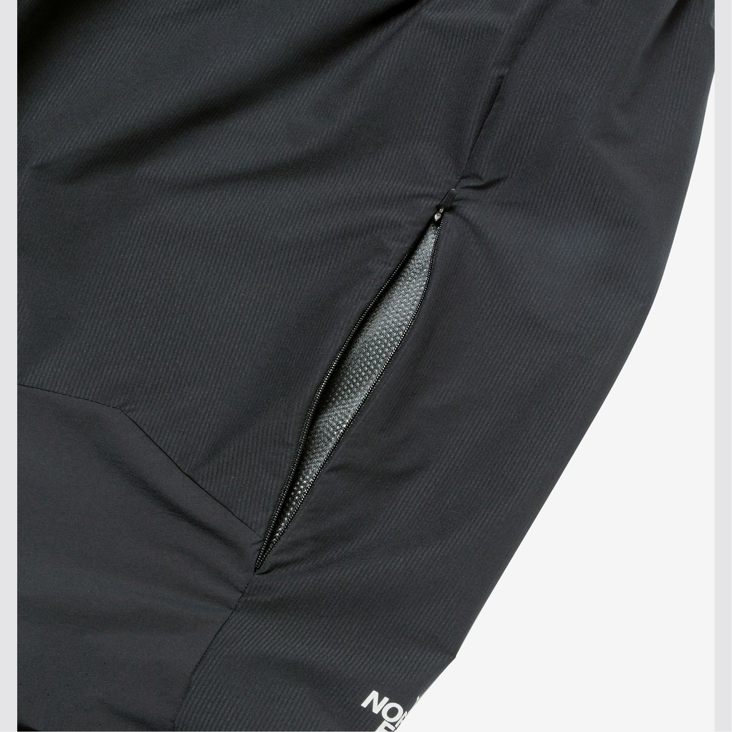 【2024春NEW】THE NORTH FACE/ノースフェイス ハイブリッドインフィニティトレイルパンツ(メンズ/レディース)