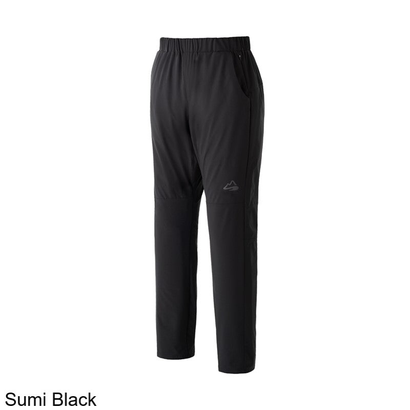 milestone/マイルストーン UNISEX Natty Long(名古屋店 / Lサイズのみ)