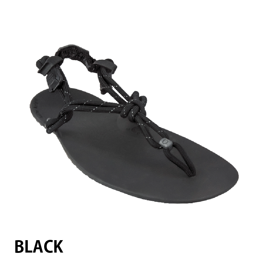 XEROSHOES/ゼロシューズ ジェネシス(ユニセックス 大阪店 23cmのみ)