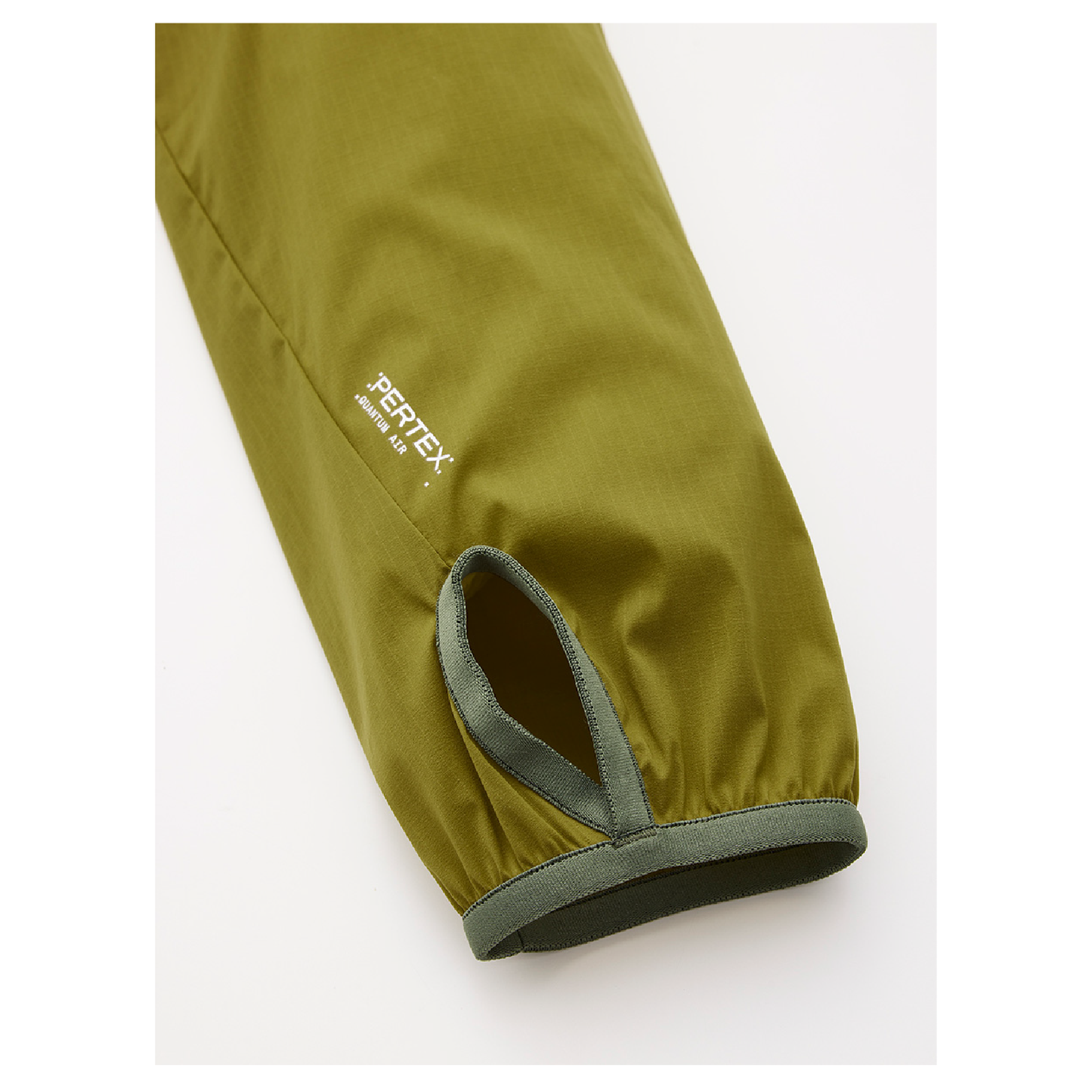 【定番】2024 新色 Teton Bros./ティートンブロス Wind River Hoody ウィンドリバー フーディ(メンズ)