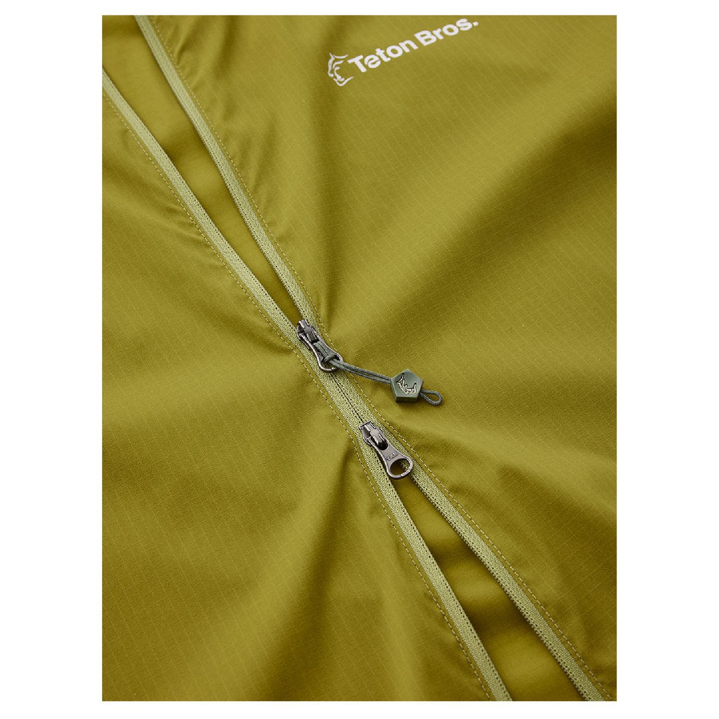 【定番】2024 新色 Teton Bros./ティートンブロス Wind River Hoody ウィンドリバー フーディ(メンズ)