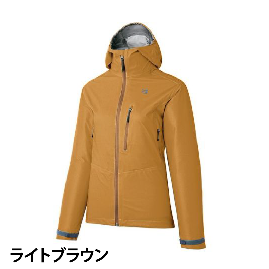 finetrack/ファイントラック FAW0321 エバーブレスフォトン finetrack/ファイントラック FAW0321 エバーブレスフォトン
