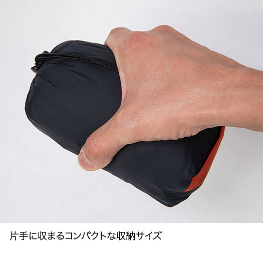 【30% OFF】finetrack/ファイントラック FAW0811 エバーブレス レグン ジャケット(ウィメンズ)