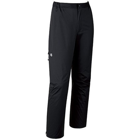 finetrack/ファイントラック FAW0812 エバーブレス レグン パンツ (ウィメンズ)
