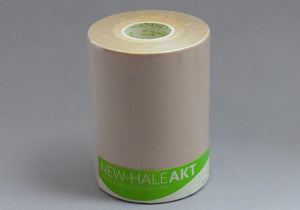 ニューハレ AKT 5m×幅10cm