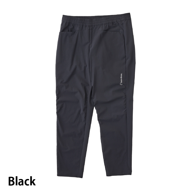 【2024 New】Teton Bros./ティートンブロス Men's Run Pant(メンズ)