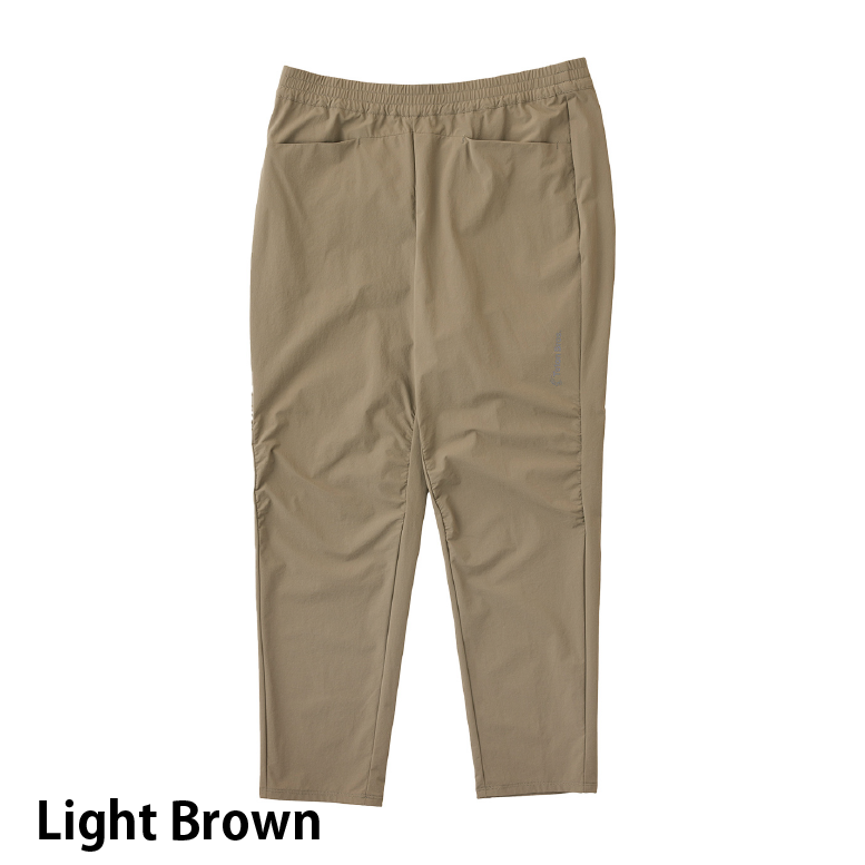 【2024 New】Teton Bros./ティートンブロス Men's Run Pant(メンズ)