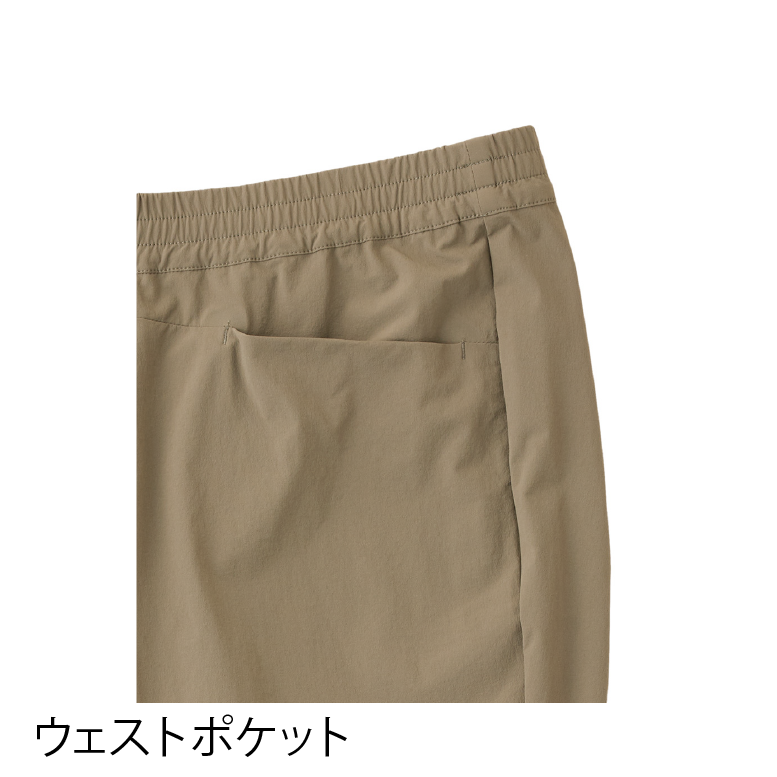 【2024 New】Teton Bros./ティートンブロス Men's Run Pant(メンズ)
