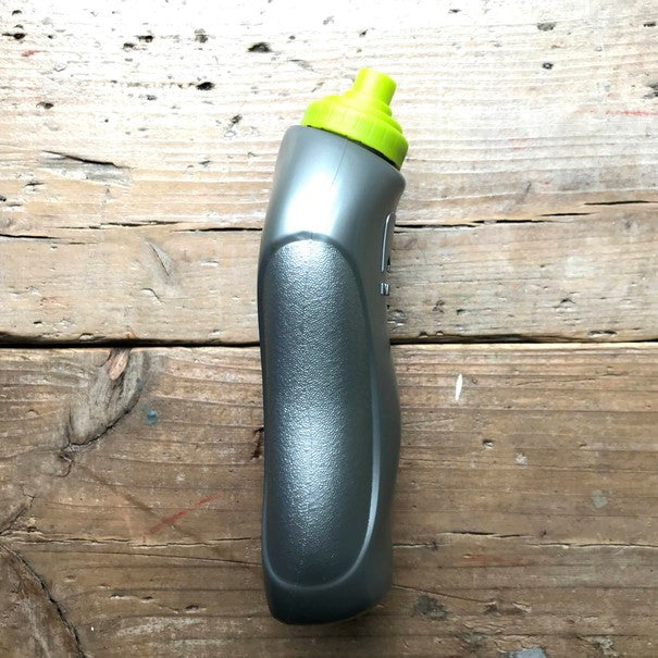 RWSオリジナルモデル NATHAN/ネイサン Speed Draw Flask
