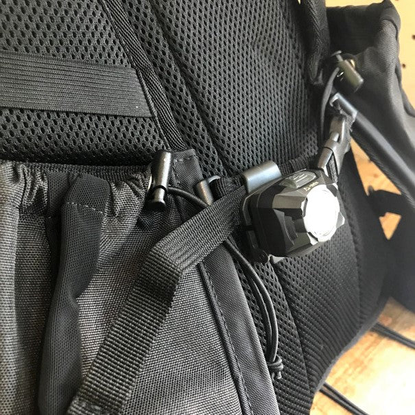 milestone/マイルストーン MS-G2 大阪店のみ