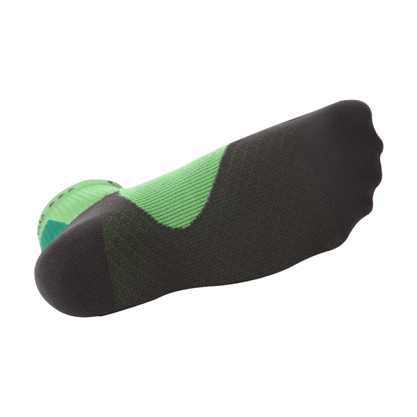 R×L / アールエル SOCKS/ソックス RUY SPEED ルイ スピード (RA-1007)