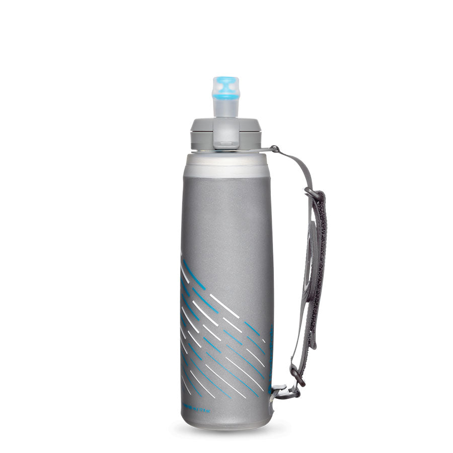 Hydrapak/ハイドラパック スカイフラスクIT スピード 500