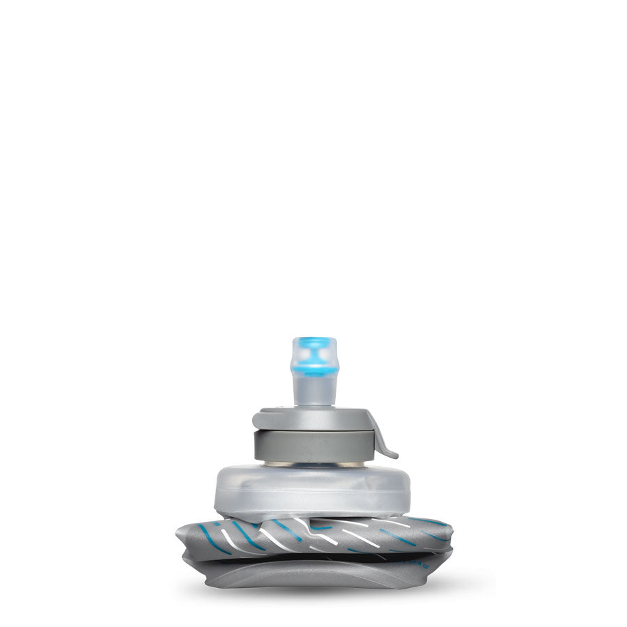 Hydrapak/ハイドラパック スカイフラスクIT スピード 500