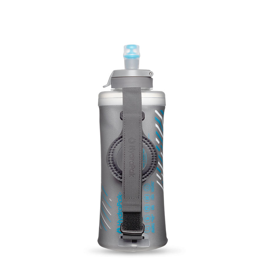 Hydrapak/ハイドラパック スカイフラスクIT スピード 500
