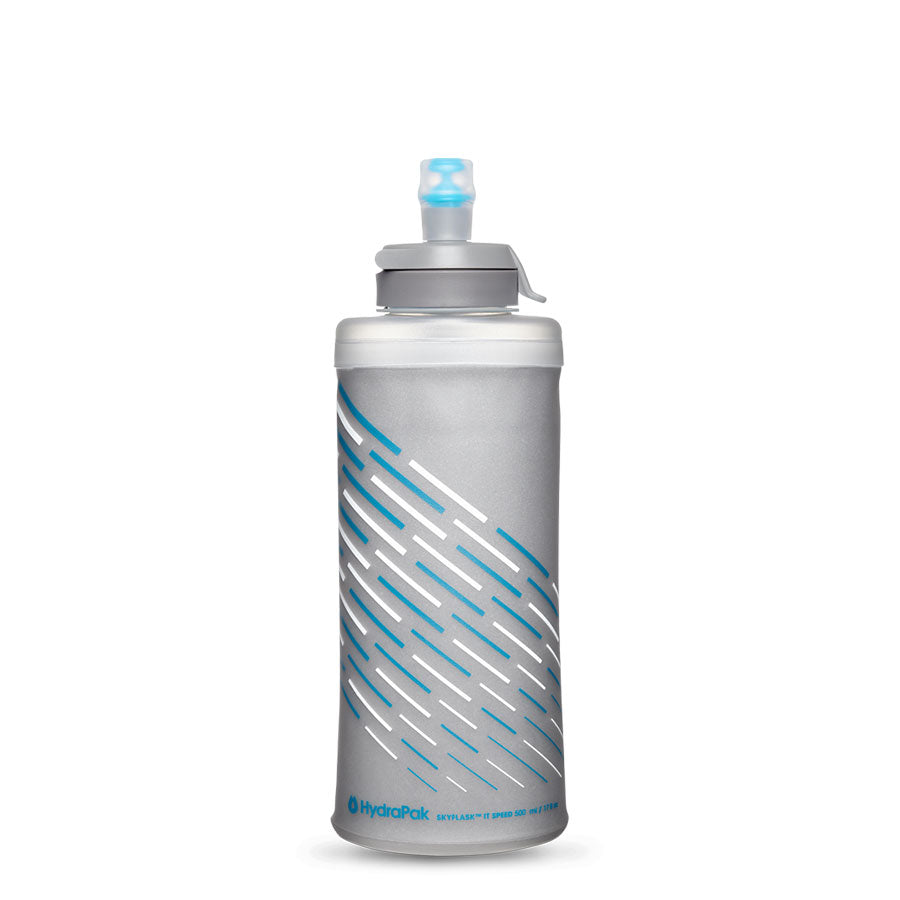 Hydrapak/ハイドラパック スカイフラスクIT スピード 500