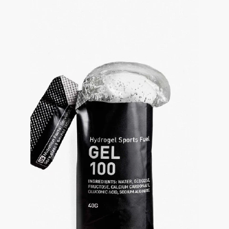 MAURTEN/モルテン GEL 160