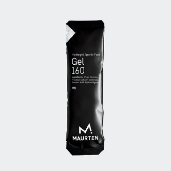MAURTEN/モルテン GEL 160