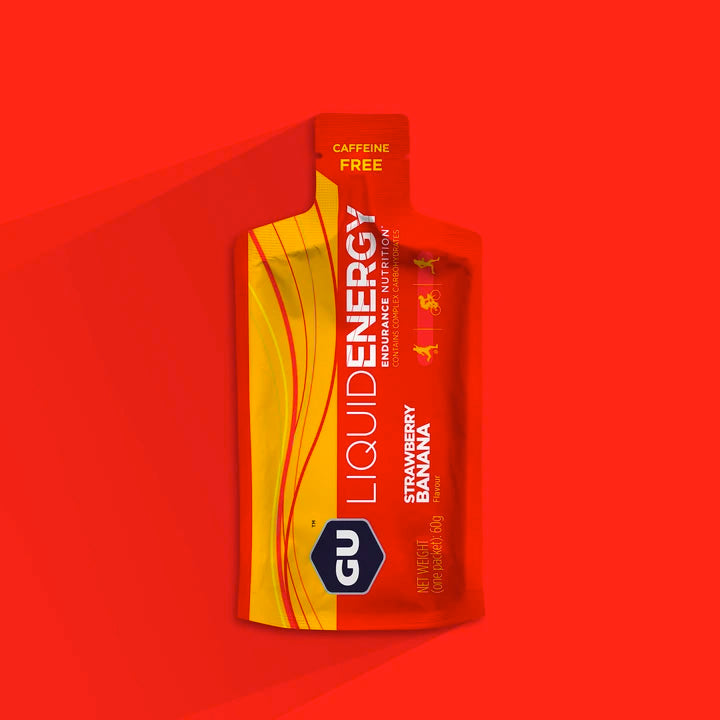 GU/グー LIQUID ENERGY