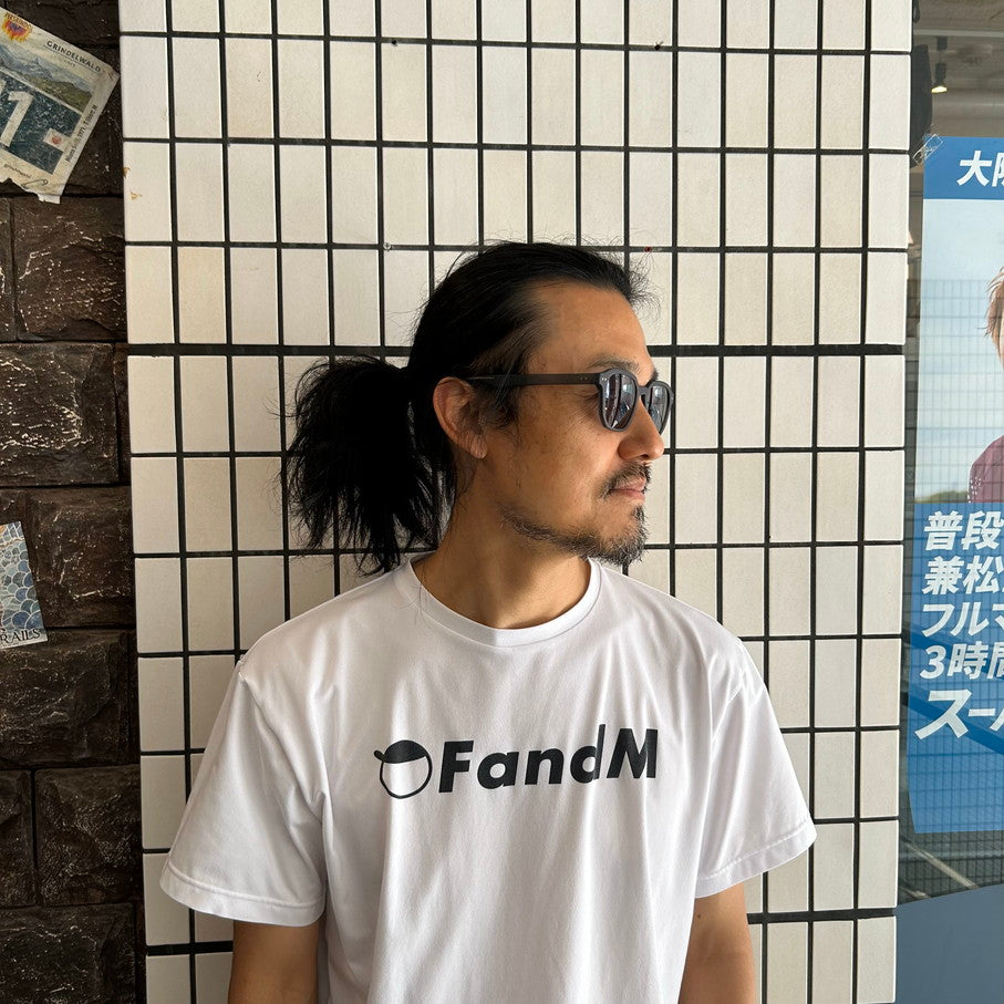 ☆OWL MILS/アウルミルズ Fenrir/フェンリル(02 クリアマットブラック)名古屋店のみ