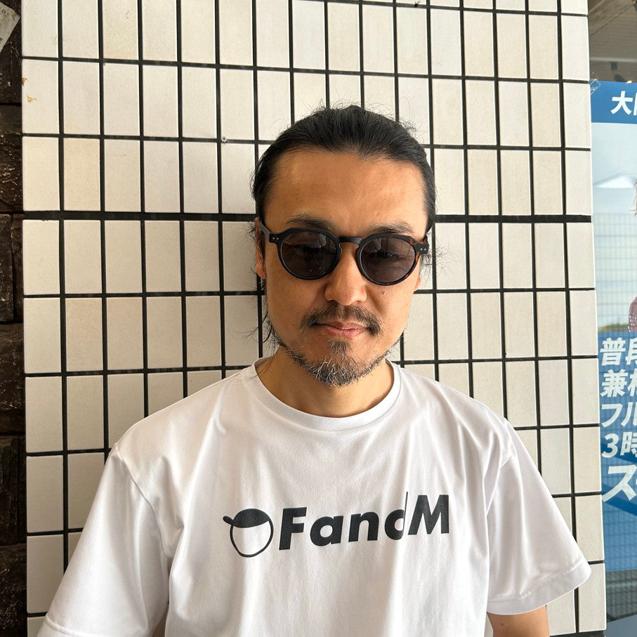 ☆OWL MILS/アウルミルズ Var/ヴァール(02 マットデミブラウン)名古屋店のみ