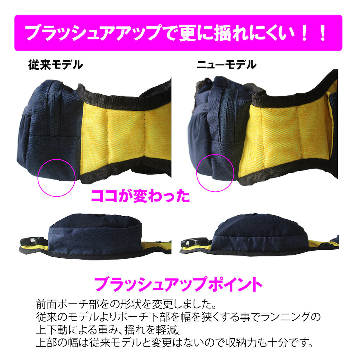 【☆ボトルセットでお得】YURENIKUI / スタンダード(スポーツボトルセット )2024最新モデル